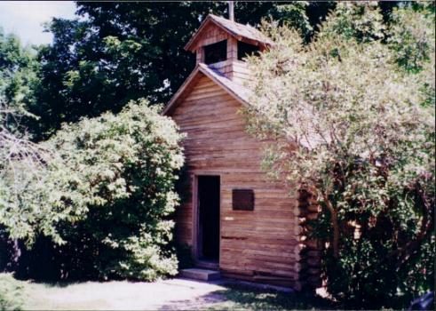 OldMissionChurch.JPG (49120 bytes)